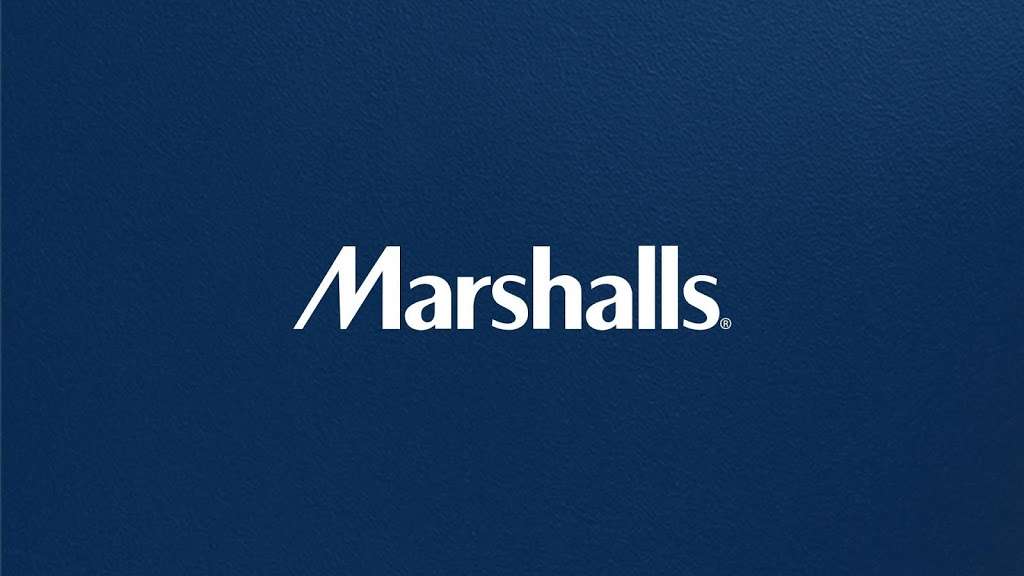 Marshalls | 10135 Ward Rd, Dunkirk, MD 20754, USA | Phone: (301) 494-2148