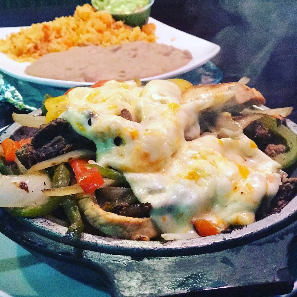 Angelinas Mexican Restaurant | 3033 Biddle Ave, Wyandotte, MI 48192, USA | Phone: (734) 282-3335