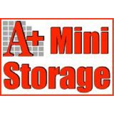 A+ Storage | 5301 W 20th Ave, Hialeah, FL 33012, USA | Phone: (305) 558-7666