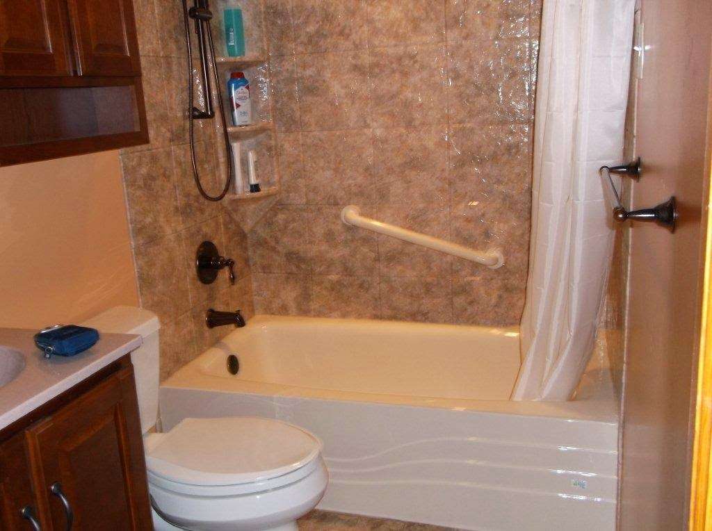 American Remodeling | 1563 Long Run Rd, Schuylkill Haven, PA 17972, USA | Phone: (570) 739-1980