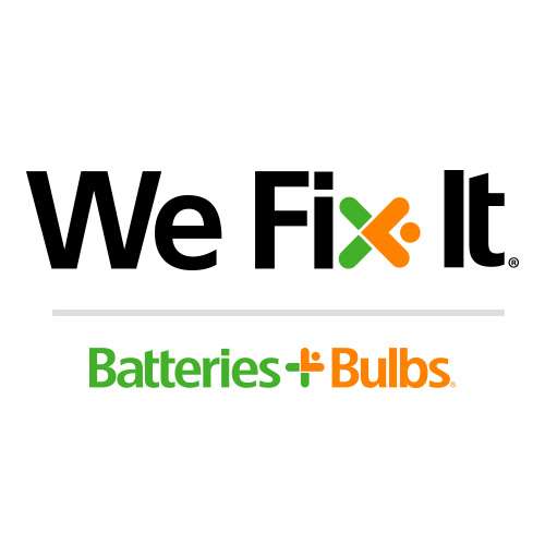 We Fix It Phone Repair | 308 Orlando Dr, Raritan, NJ 08869 | Phone: (908) 897-0406