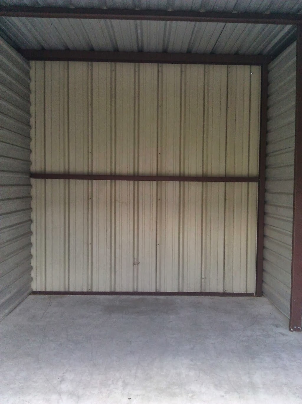 Klein Self Storage | 7613 Spring Cypress Rd, Spring, TX 77379 | Phone: (281) 251-0915