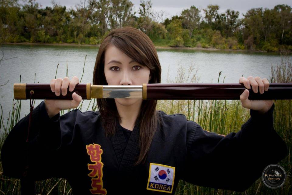 KSMY Martial Arts | 3200 Riverside Blvd suite a, Sacramento, CA 95818, USA | Phone: (916) 806-8454