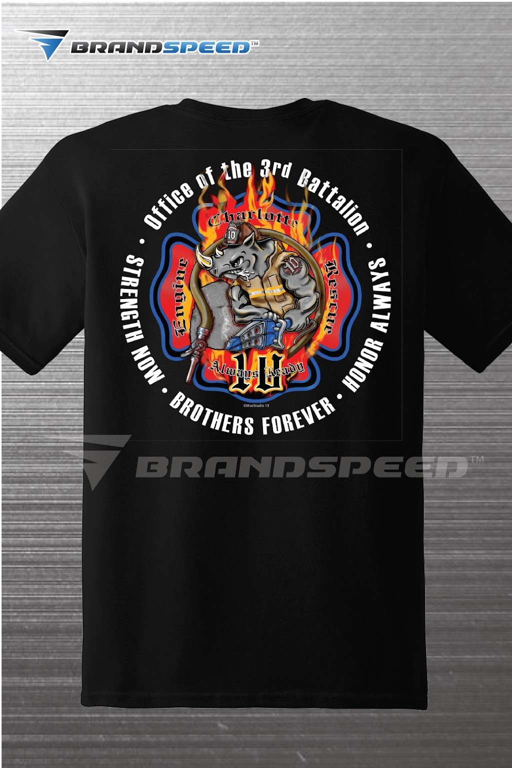 BrandSpeed | 915 River Hwy, Mooresville, NC 28117, USA | Phone: (704) 664-8337 BrandSpeed | 915 River Hwy, Mooresville, NC 28117, USA | Phone: (704) 664-8337