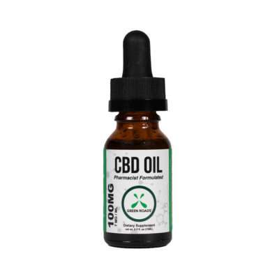 TunkhannockCBD | 81 Warren St, Tunkhannock, PA 18657, USA | Phone: (570) 665-8872