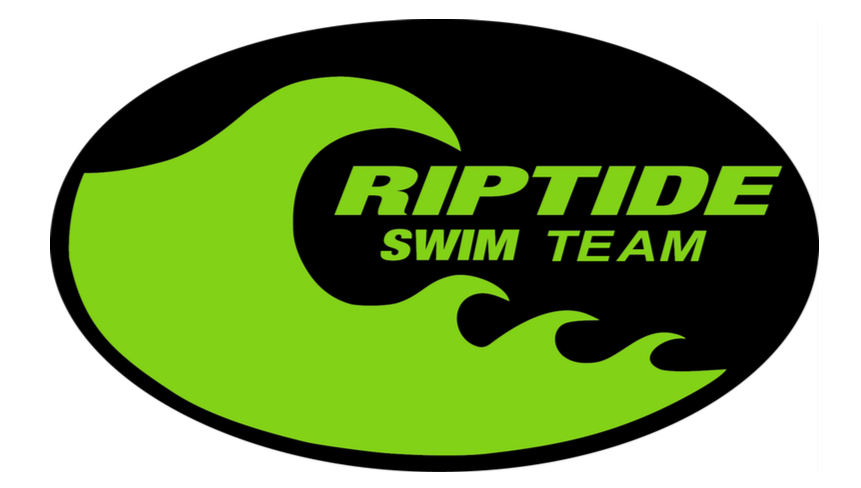 Riptide Swim Shop | 10371 Central Park Dr a, Manassas, VA 20110, USA | Phone: (703) 753-5111
