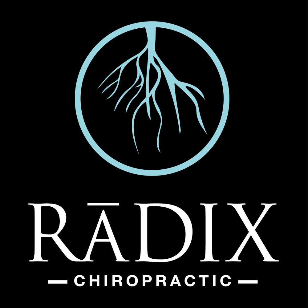 Radix Chiropractic | 4347 Integrity Center Point, Colorado Springs, CO 80917, USA | Phone: (719) 573-1007