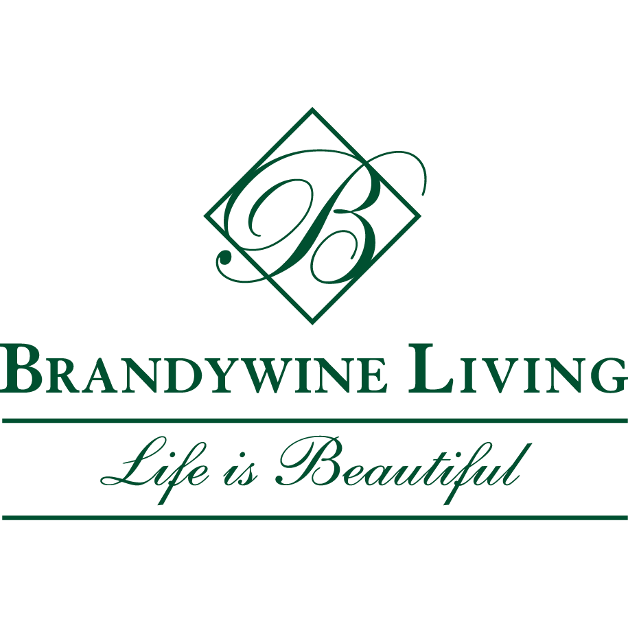 Brandywine Living at Haddonfield | 132 Warwick Rd, Haddonfield, NJ 08033, USA | Phone: (856) 429-5500