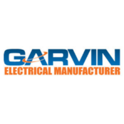 Garvin Industries | 3700 Sandra St, Franklin Park, IL 60131, USA | Phone: (847) 455-0188