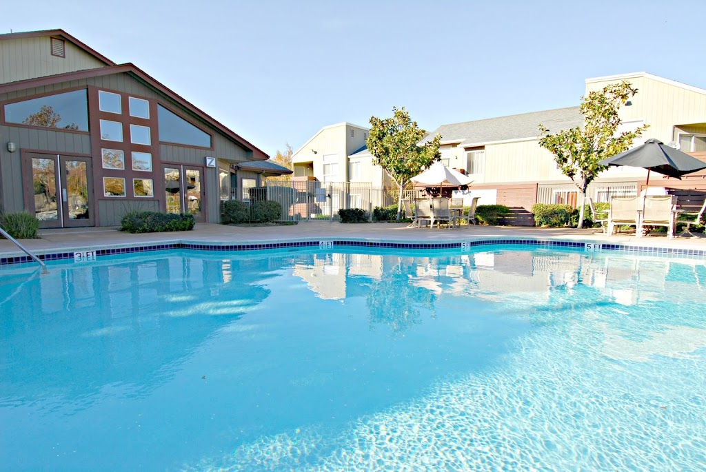 Rivershore Apartments | 1123 Shoreview Ct, Bay Point, CA 94565, USA | Phone: (855) 709-5728