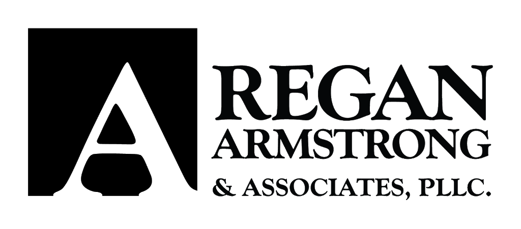 Regan Armstrong & Associates PLLC | 12777 Jones Rd suite 150, Houston, TX 77070 | Phone: (281) 894-1590