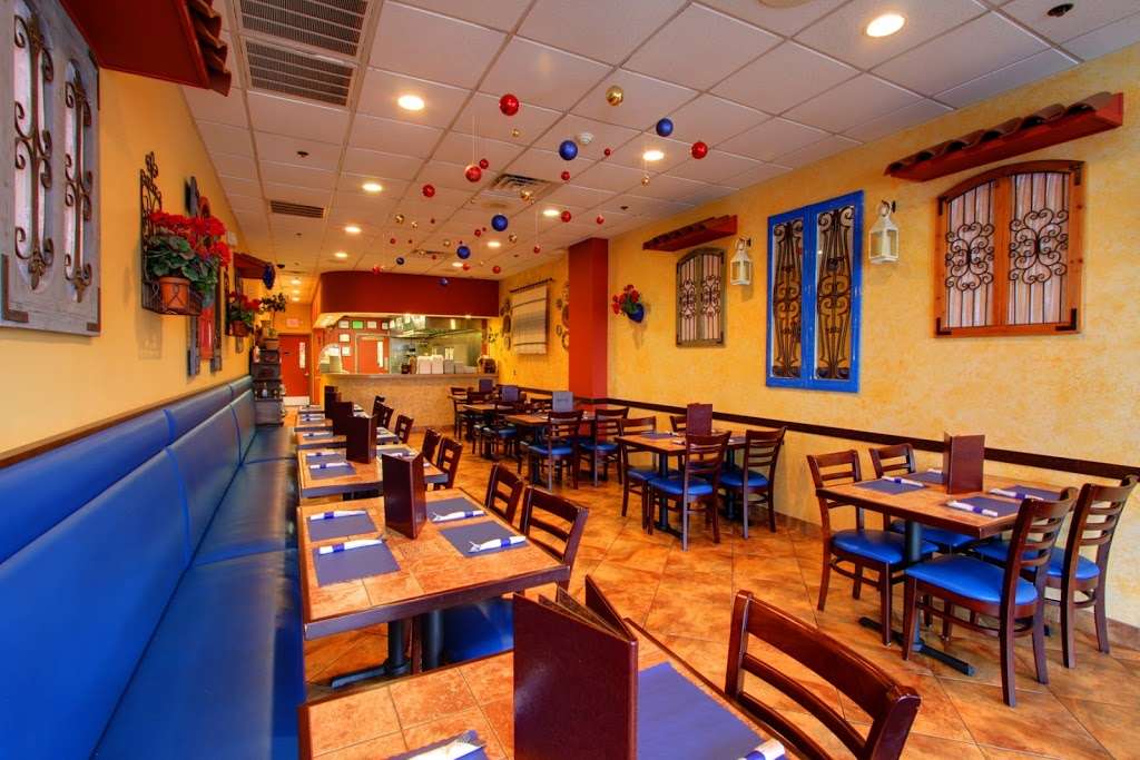 Zorba | 223 Berdan Ave, Wayne, NJ 07470, USA | Phone: (973) 628-7777