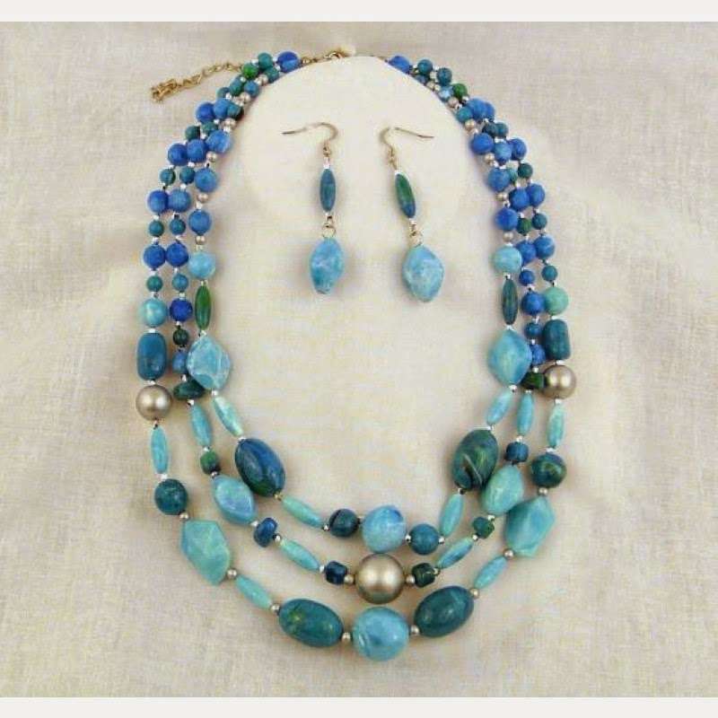 Greatest Stores | 1312 W Pine St, Holiday Hills, IL 60051, USA | Phone: (888) 724-0919