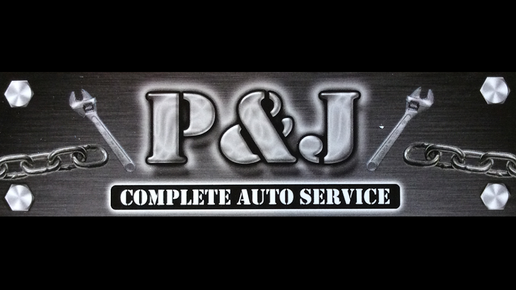 P & J Carburetors | 13230 E, Whittier Blvd, Whittier, CA 90602, USA | Phone: (562) 696-3386