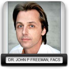 Freeman John MD DDS FACS | 705 S Fry Rd #200, Katy, TX 77450, USA | Phone: (281) 599-9445