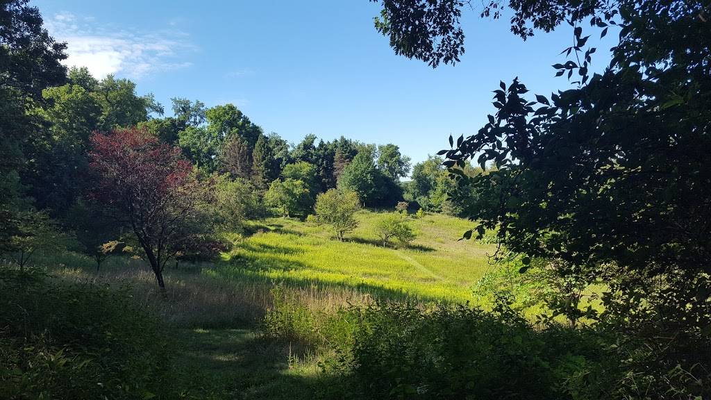 Pleasant Hills Arboretum | Pleasant Hills, PA 15236, USA | Phone: (412) 655-3300