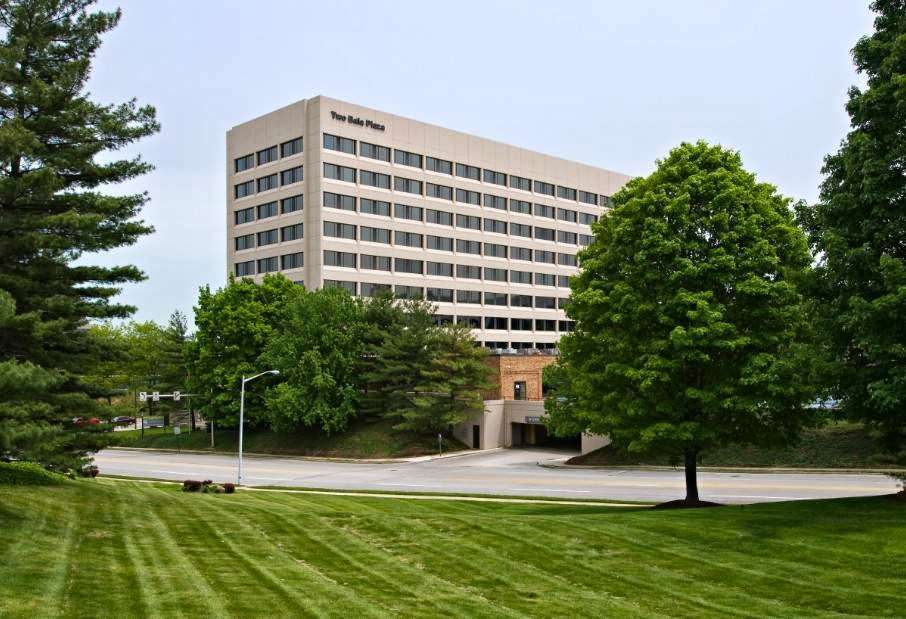 Tishman Speyer-Bala Plaza Properties | 1 Bala Plaza Ste 501, Bala Cynwyd, PA 19004, USA | Phone: (610) 949-6050