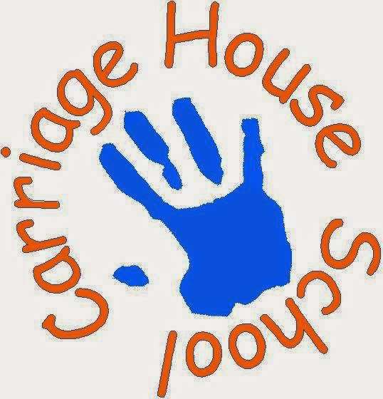 Carriage House School Inc | 777 Randolph Ave, Milton, MA 02186, USA | Phone: (617) 696-2468