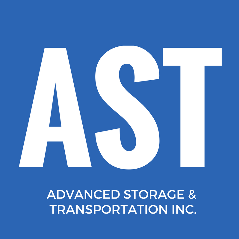 Advanced Storage and Transportation, Inc. | 8 Catherine Rd, Framingham, MA 01701 | Phone: (508) 877-6600