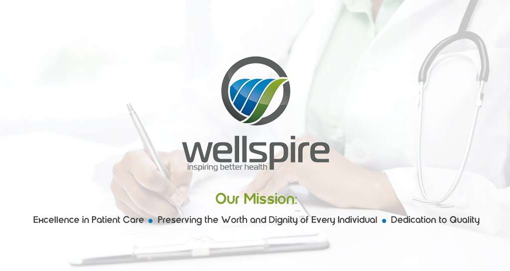 Meghan Breaux, NP | Wellspire Medical Group Atascocita Humble | 8901 Farm to Market 1960 Bypass Rd W #101, Humble, TX 77338, USA | Phone: (281) 446-7173