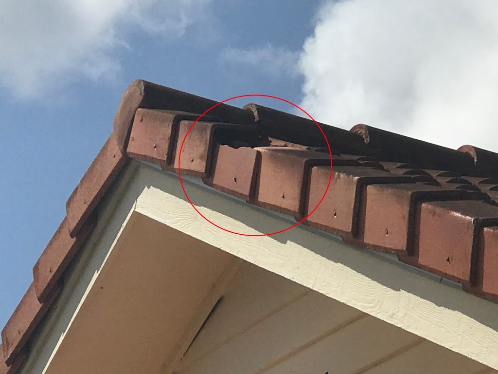 Roof Repair Experts llc | 4610 PGA Boulevard #307, Palm Beach Gardens, FL 33418, USA | Phone: (561) 316-3636