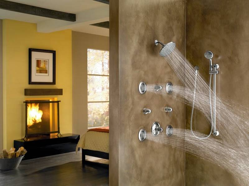 Team Plumbing | 2042 Aerotech Dr, Colorado Springs, CO 80916, USA | Phone: (719) 226-0711