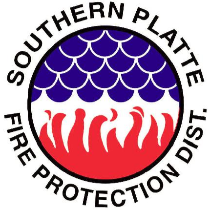 Southern Platte Fire Protection District | 8795 Route N, Kansas City, MO 64152 | Phone: (816) 741-2900