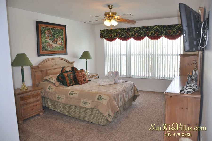 Disney Palms | 402 Downing Cir, Davenport, FL 33897, USA | Phone: (407) 479-8580