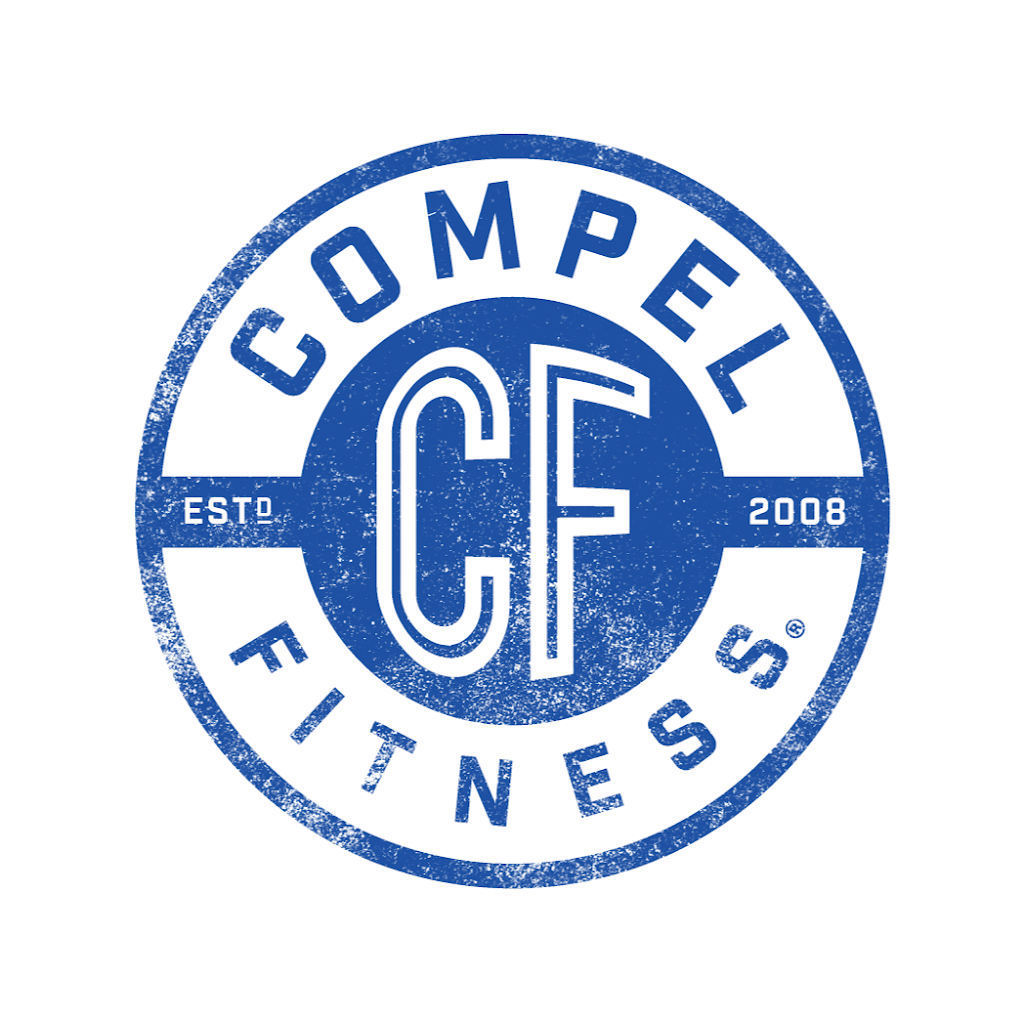 Compel Fitness | 12510 Fairwood Pkwy, Bowie, MD 20720 | Phone: (240) 581-8380
