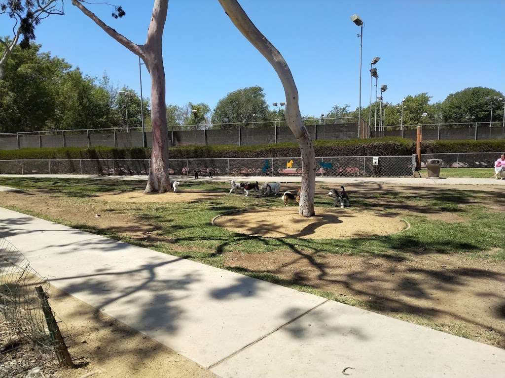 City of Costa Mesa Skatepark | 900 Arlington Dr, Costa Mesa, CA 92626, USA | Phone: (714) 754-5300