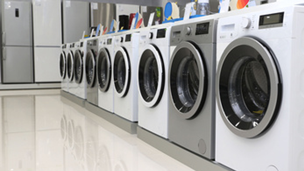 B & L Appliance Service | 3284 Westminster Dr, East Stroudsburg, PA 18302, USA | Phone: (570) 223-8470