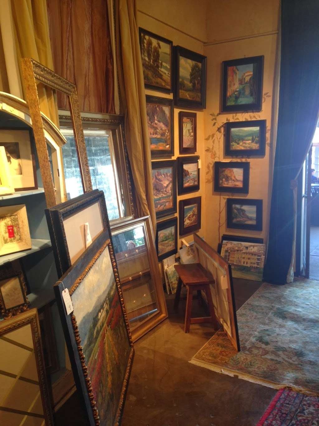 Scene Gallery | 2620 San Miguel Dr, Newport Beach, CA 92660, USA | Phone: (949) 720-3939