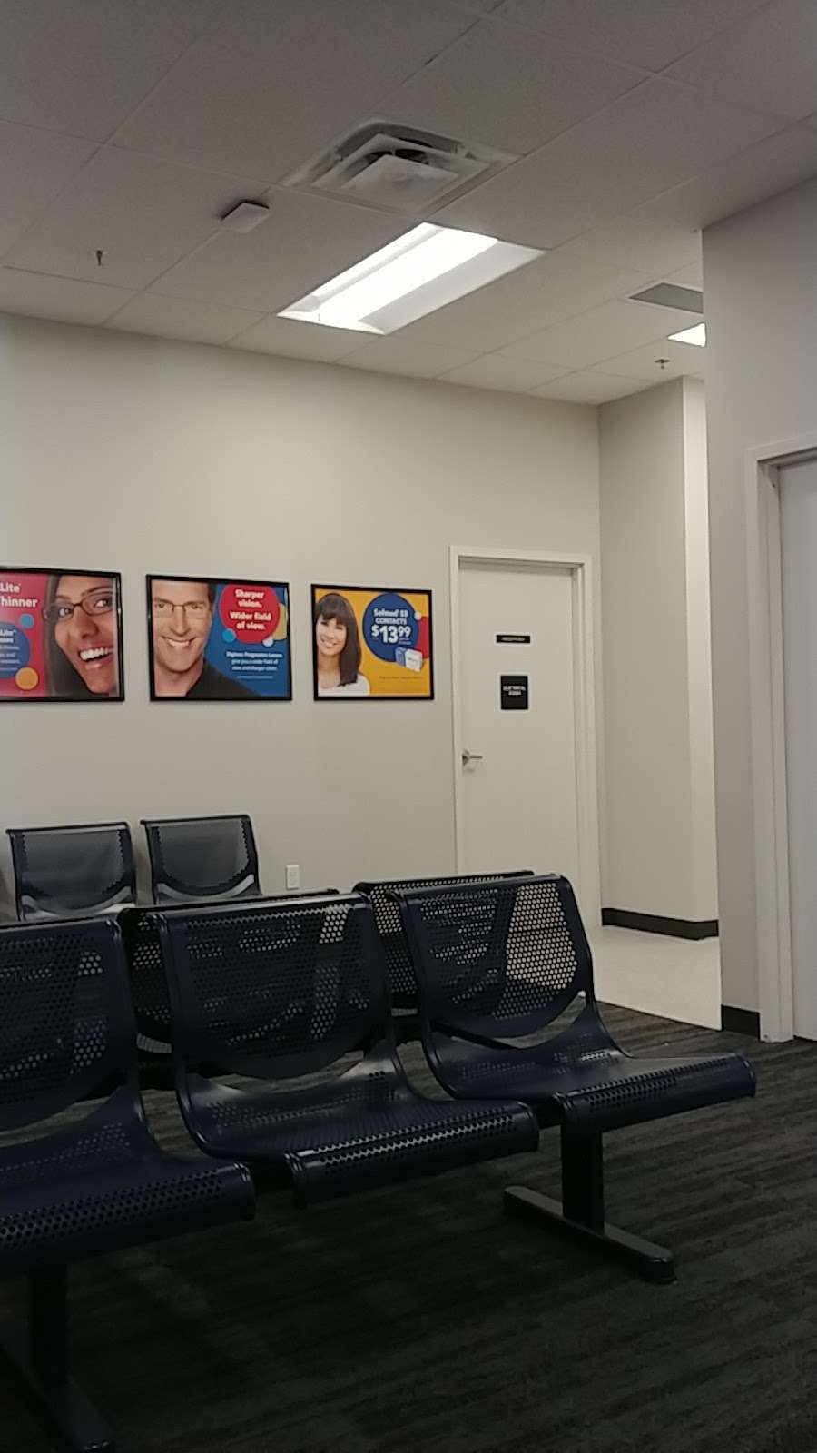 Americas Best Contacts & Eyeglasses | 2200 Market Pl Dr Suite B, Monterey Park, CA 91755, USA | Phone: (323) 914-5920 Americas Best Contacts & Eyeglasses | 2200 Market Pl Dr Suite B, Monterey Park, CA 91755, USA | Phone: (323) 914-5920