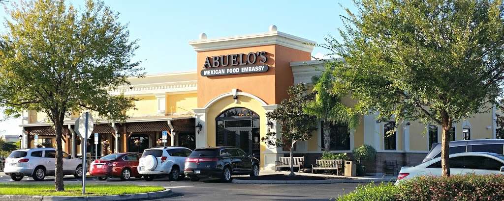 Lakeside Village | 1479 Town Center Dr, Lakeland, FL 33803, USA | Phone: (863) 616-9360