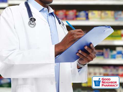 Boulder Creek Pharmacy | 13081 Central Ave, Boulder Creek, CA 95006, USA | Phone: (831) 338-2144