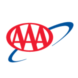 AAA Pinole | 1202 Fitzgerald Dr, Pinole, CA 94564 | Phone: (510) 262-4900