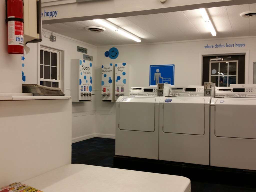 The Laundry Room (Open 24/7) | 13628 Pennsylvania Ave, Hagerstown, MD 21742, USA | Phone: (301) 733-3110