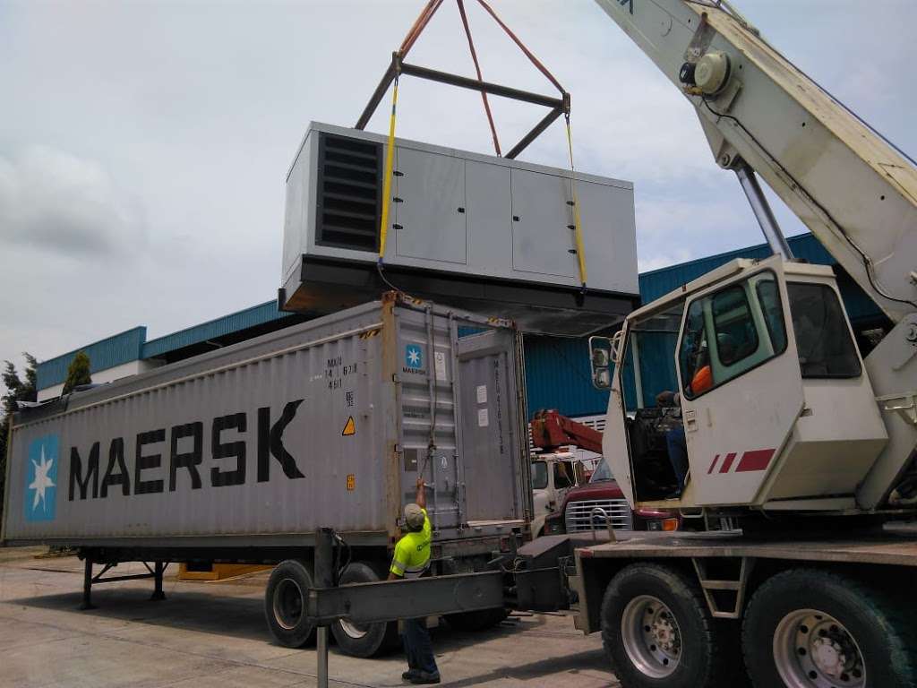 ALL PARTS SPECIALIST LLC | 555 W 18th St, Hialeah, FL 33010, USA | Phone: (305) 610-2369 ALL PARTS SPECIALIST LLC | 555 W 18th St, Hialeah, FL 33010, USA | Phone: (305) 610-2369