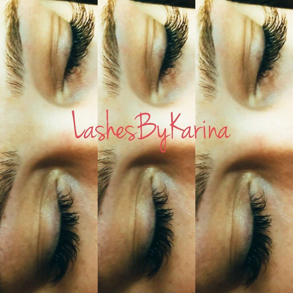 Karina T. Esthetician Licensed Esthetician and Eyelash Extension | 265 N Federal St #141, Chandler, AZ 85226, USA | Phone: (480) 255-7344