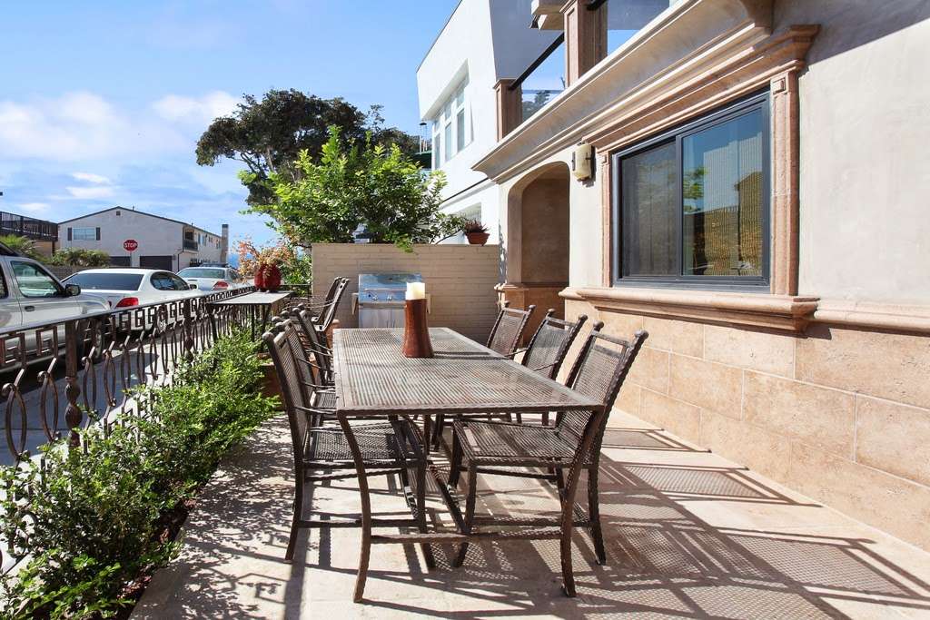 Best Newport Beach Vacation Rentals | 128 39th St, Newport Beach, CA 92663, USA | Phone: (949) 310-4161