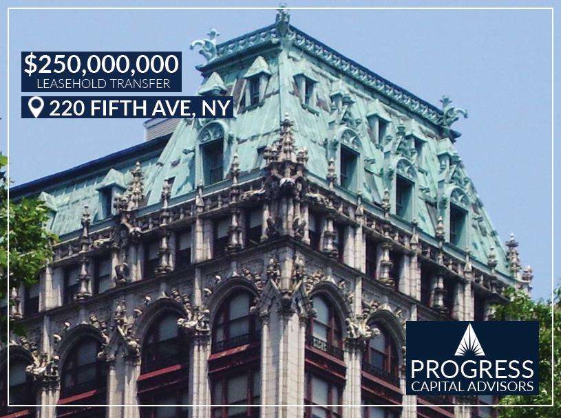 Progress Capital | 620 Tinton Ave building b suite 100, Tinton Falls, NJ 07724 | Phone: (732) 389-9701