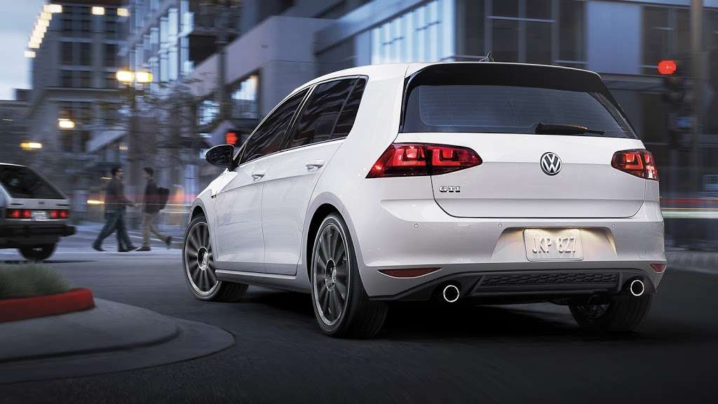 Napletons Volkswagen of Sanford | 4175 S Orlando Dr, Sanford, FL 32773 | Phone: (855) 743-7423