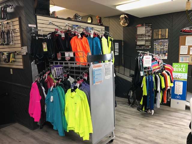 Wolvertons Cycling & Fitness | 2904 Kutztown Rd, Reading, PA 19605, USA | Phone: (610) 929-8205 Wolvertons Cycling & Fitness | 2904 Kutztown Rd, Reading, PA 19605, USA | Phone: (610) 929-8205