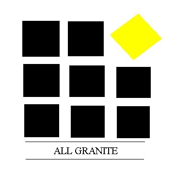 All Granite | 4857 NC-16, Denver, NC 28037, USA | Phone: (704) 489-1023