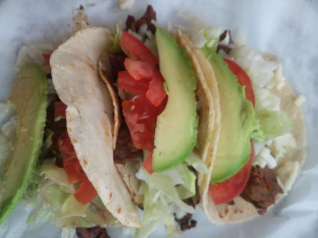 Taqueria El Buen Taco | 16510 Market St, Channelview, TX 77530, USA | Phone: (713) 775-9214