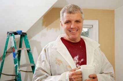 Sunshine Premium Painting | 311 Sunshine Rd, Reading, PA 19601 | Phone: (610) 781-8359