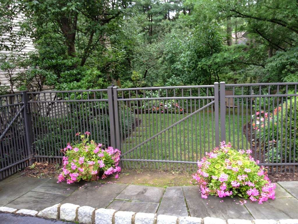 GM Fence | East Hanover, NJ 07936, USA | Phone: (973) 386-1818