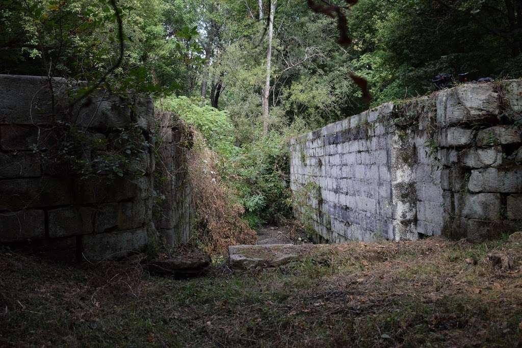 C&O Canal Lock 53 | Lock 53, Hancock, MD 21750, USA | Phone: (301) 739-4200