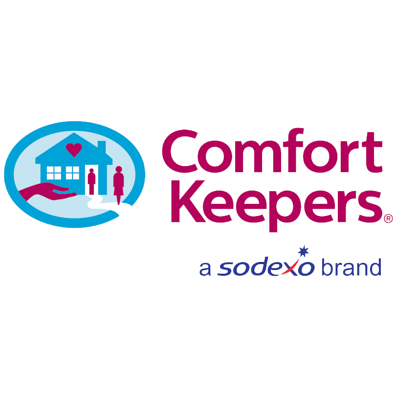 Comfort Keepers In Home Care | 697 Broad St, Shrewsbury, NJ 07702, USA | Phone: (732) 835-8966