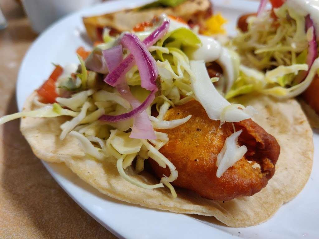 Baja Fishmart | 2036 Dairy Mart Rd #127, San Ysidro, CA 92173, USA | Phone: (619) 662-0270 Baja Fishmart | 2036 Dairy Mart Rd #127, San Ysidro, CA 92173, USA | Phone: (619) 662-0270